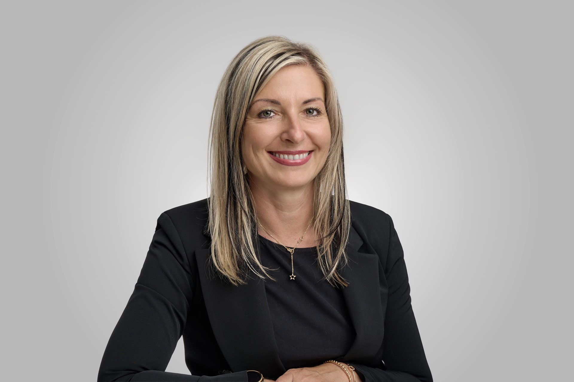 Michaela Sattler-Fuchs